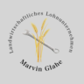 Landwirtschaftliches Lohnunternehmen M. Glahe